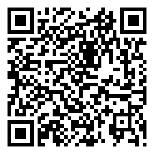 kod QR z danymi kontaktowymi 01627663000000