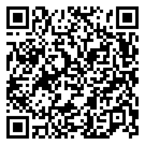 kod QR z danymi kontaktowymi 00288053100000
