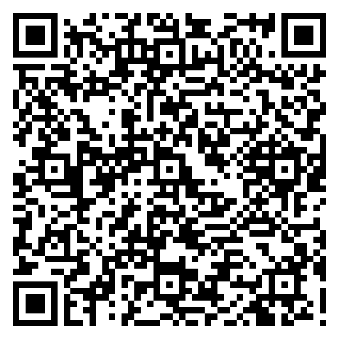 kod QR z danymi kontaktowymi 52716864500000