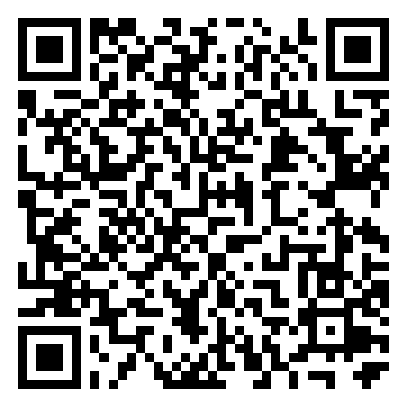kod QR z danymi kontaktowymi 52444295600000