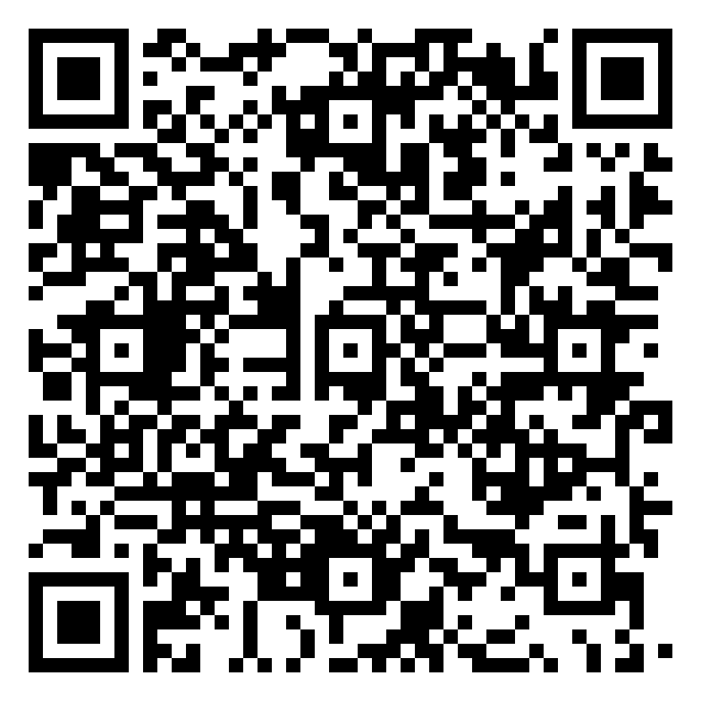 kod QR z danymi kontaktowymi 27246265200000