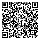 kod QR z danymi kontaktowymi 52822326300000