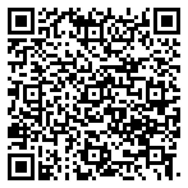 kod QR z danymi kontaktowymi 52889325900000