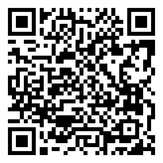 kod QR z danymi kontaktowymi 54125320000000