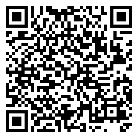 kod QR z danymi kontaktowymi 54188043300000