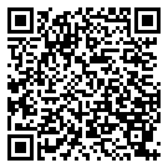 kod QR z danymi kontaktowymi 12105208400000