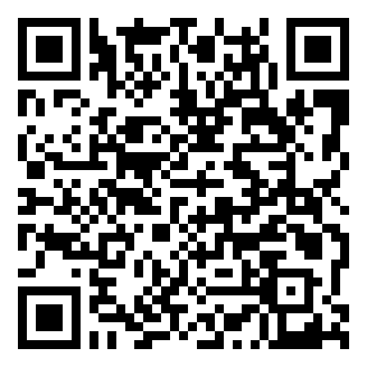 Delta kod QR z danymi kontaktowymi kod QR z danymi kontaktowymi 37102136800000