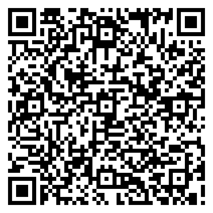 kod QR z danymi kontaktowymi 18068769000000