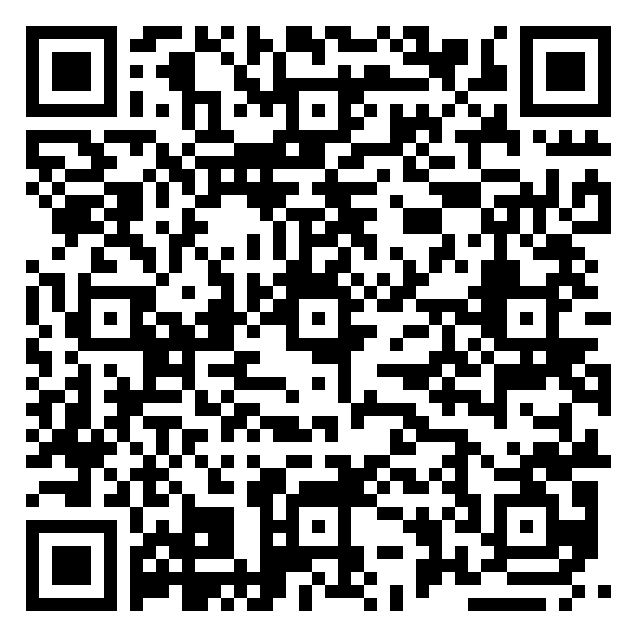 kod QR z danymi kontaktowymi 36452414900000