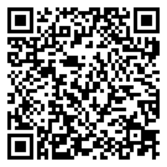 kod QR z danymi kontaktowymi 93224952500000