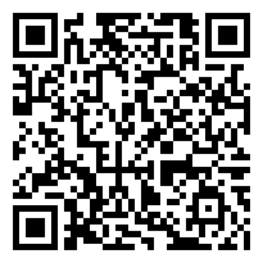 kod QR z danymi kontaktowymi 36563311300000