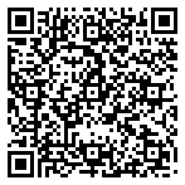 kod QR z danymi kontaktowymi 38521307400000