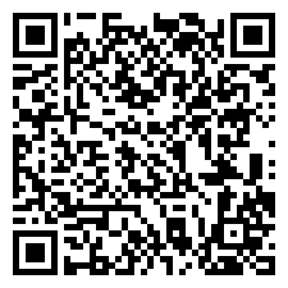 kod QR z danymi kontaktowymi 14626204300000