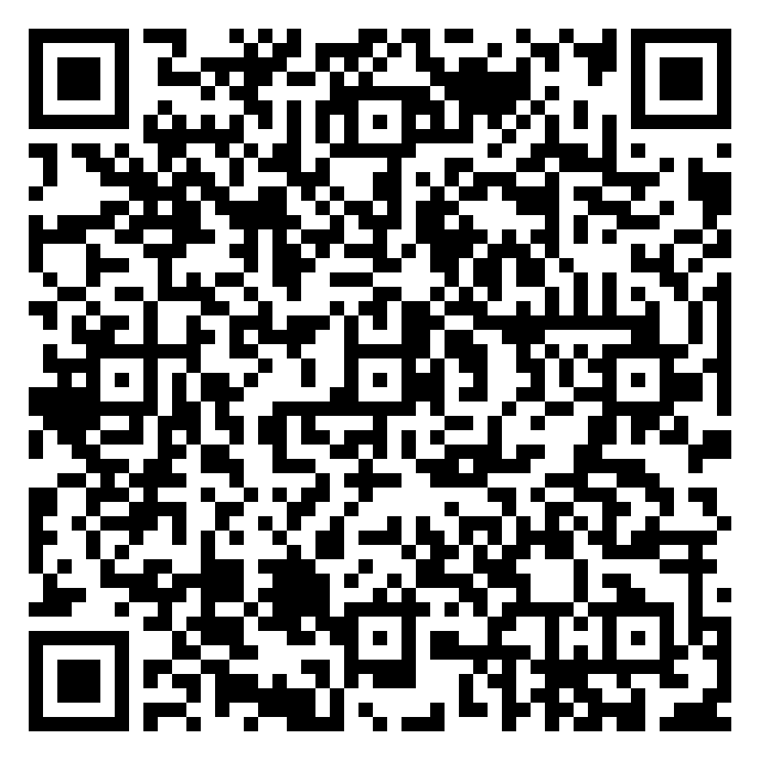 kod QR z danymi kontaktowymi 38395159500000