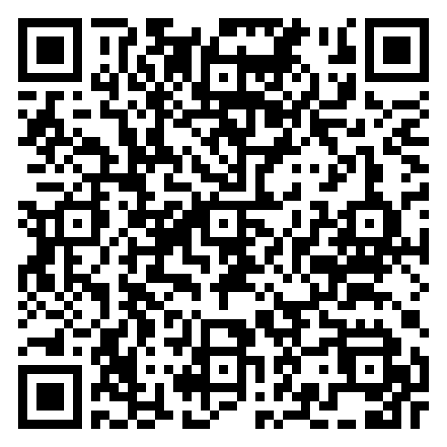 kod QR z danymi kontaktowymi 67086678100000