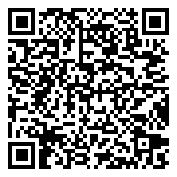 kod QR z danymi kontaktowymi 30075403700000