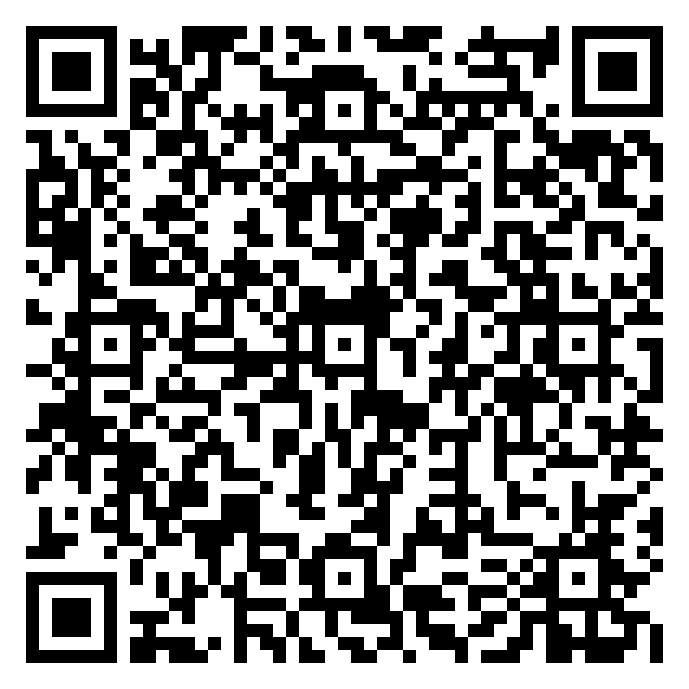 kod QR z danymi kontaktowymi 36353749200000
