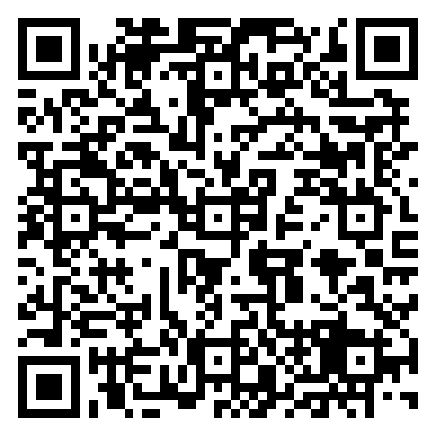 kod QR z danymi kontaktowymi 28013254600000