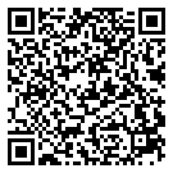 kod QR z danymi kontaktowymi 38068289300000
