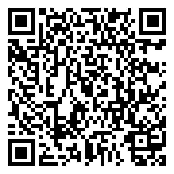 kod QR z danymi kontaktowymi 36256835500000