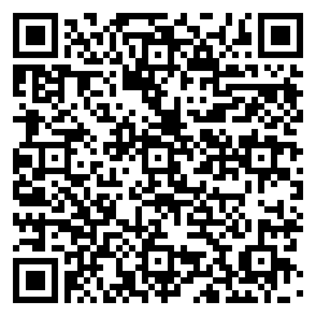 kod QR z danymi kontaktowymi 52284440300000