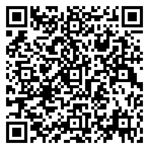 kod QR z danymi kontaktowymi 33146429800000