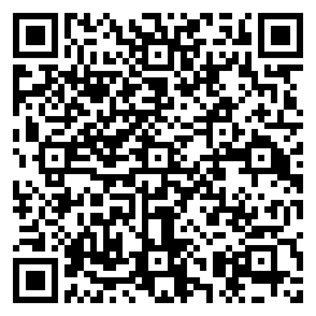 kod QR z danymi kontaktowymi 38014785200000