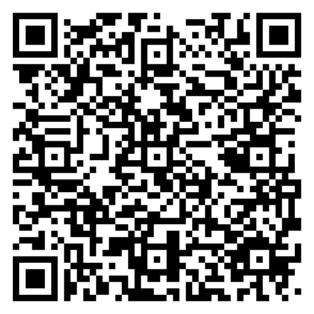 kod QR z danymi kontaktowymi 38008420600000