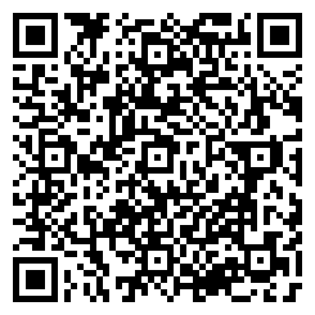 kod QR z danymi kontaktowymi 63012969000000