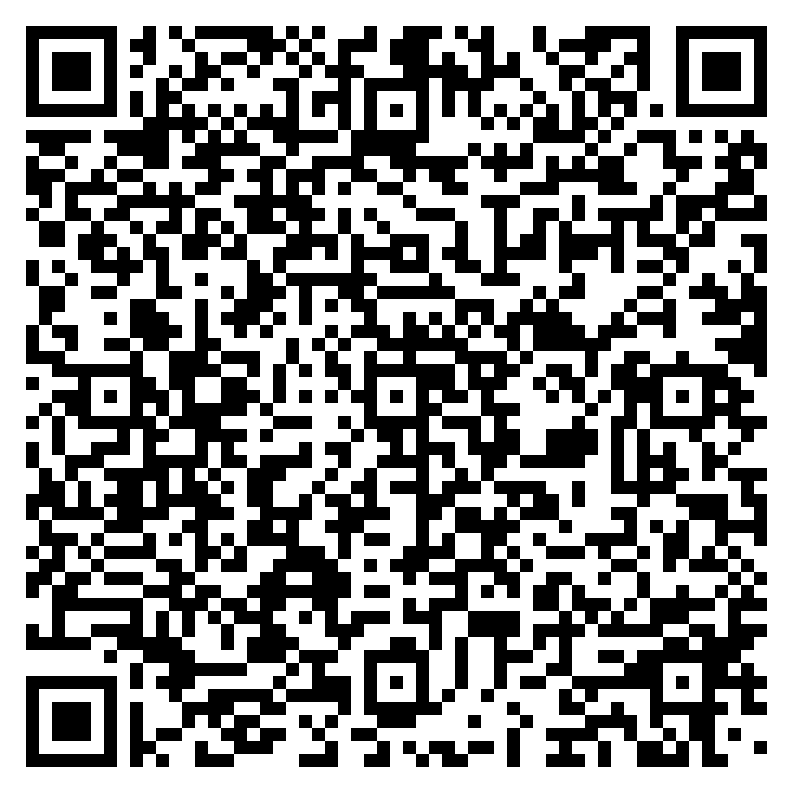kod QR z danymi kontaktowymi 47110978100000