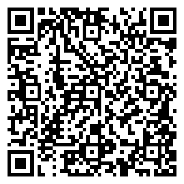kod QR z danymi kontaktowymi 01224719700000