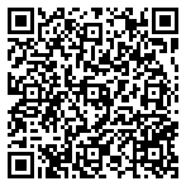 kod QR z danymi kontaktowymi 19139621900000
