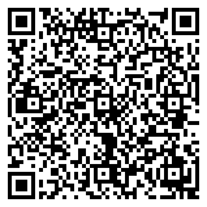 kod QR z danymi kontaktowymi 12249625100000