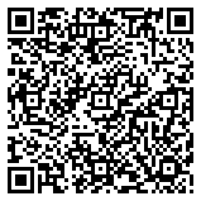 kod QR z danymi kontaktowymi 36064299800000