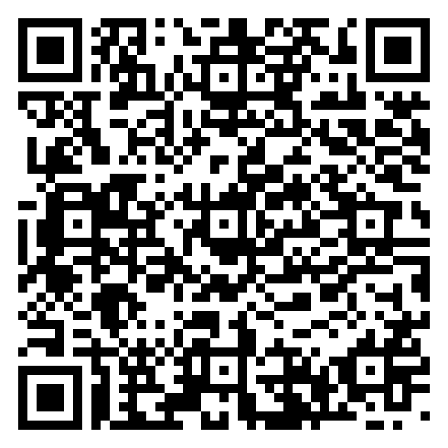 kod QR z danymi kontaktowymi 38649162200000