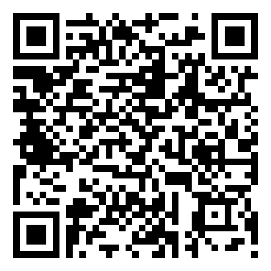 kod QR z danymi kontaktowymi 38636421400000