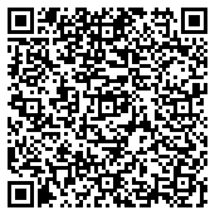 kod QR z danymi kontaktowymi 38053115400000