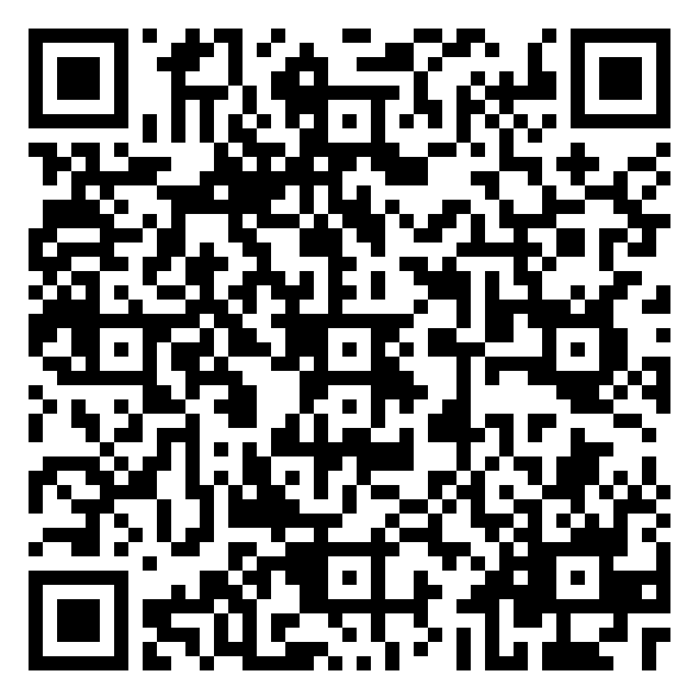 kod QR z danymi kontaktowymi 02012803200000