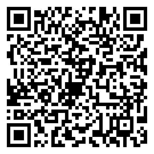 kod QR z danymi kontaktowymi 52534094000000