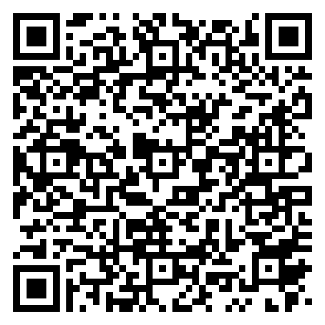 kod QR z danymi kontaktowymi 14586638800000