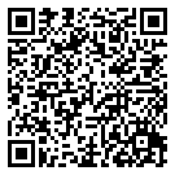 kod QR z danymi kontaktowymi 52583690100000