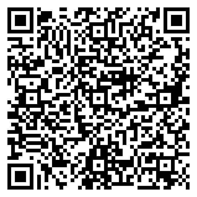 kod QR z danymi kontaktowymi 14253593000000