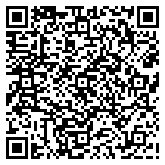 DELTA Centrum JOANNA WIDANKA kod QR z danymi kontaktowymi kod QR z danymi kontaktowymi 38203117700000