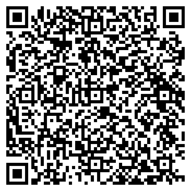 kod QR z danymi kontaktowymi 09165121200000