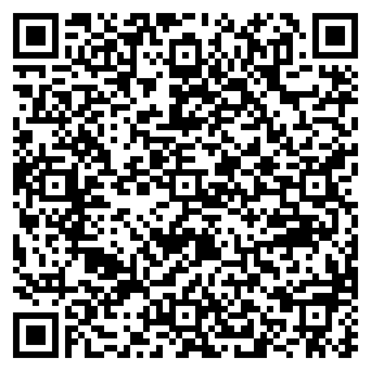 kod QR z danymi kontaktowymi 09258815400000