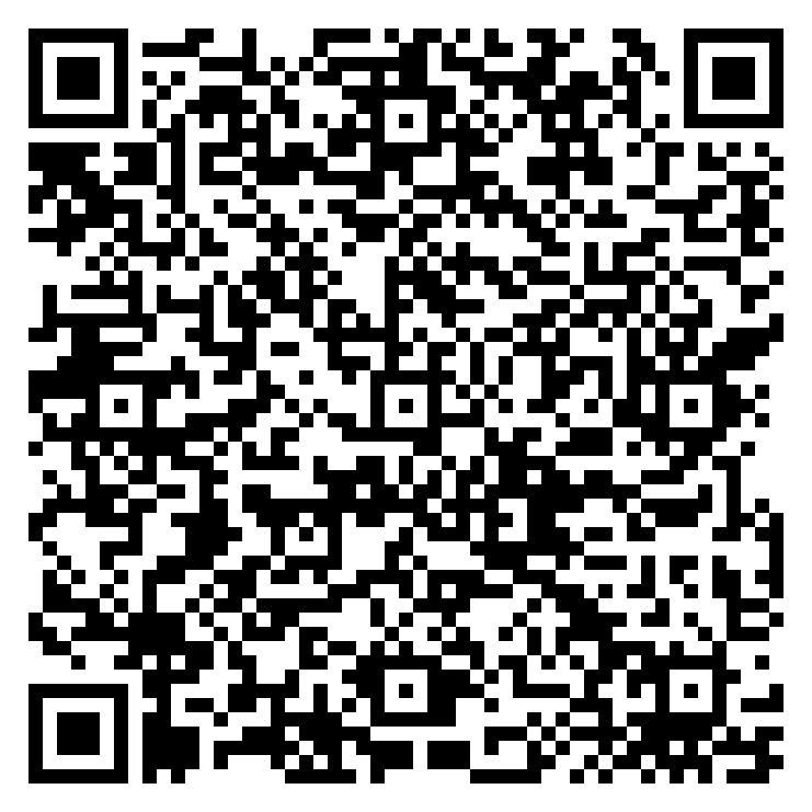 kod QR z danymi kontaktowymi 81053253700000