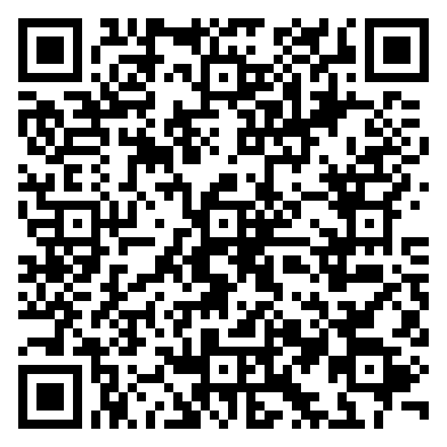 kod QR z danymi kontaktowymi 19293824300000