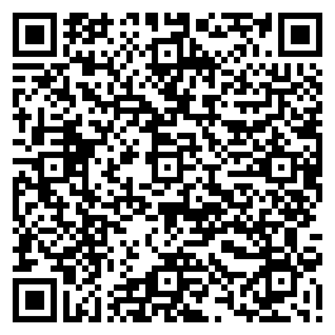 kod QR z danymi kontaktowymi 20006200600000