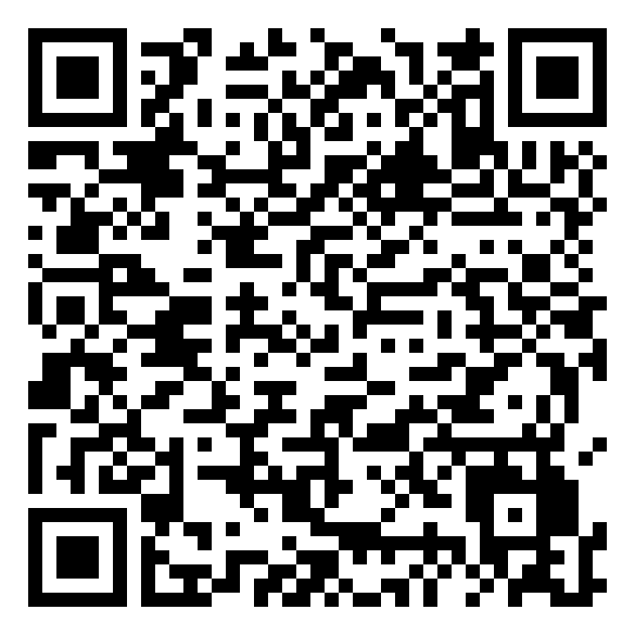 kod QR z danymi kontaktowymi 52942641300000