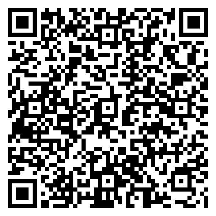 kod QR z danymi kontaktowymi 52021604500000
